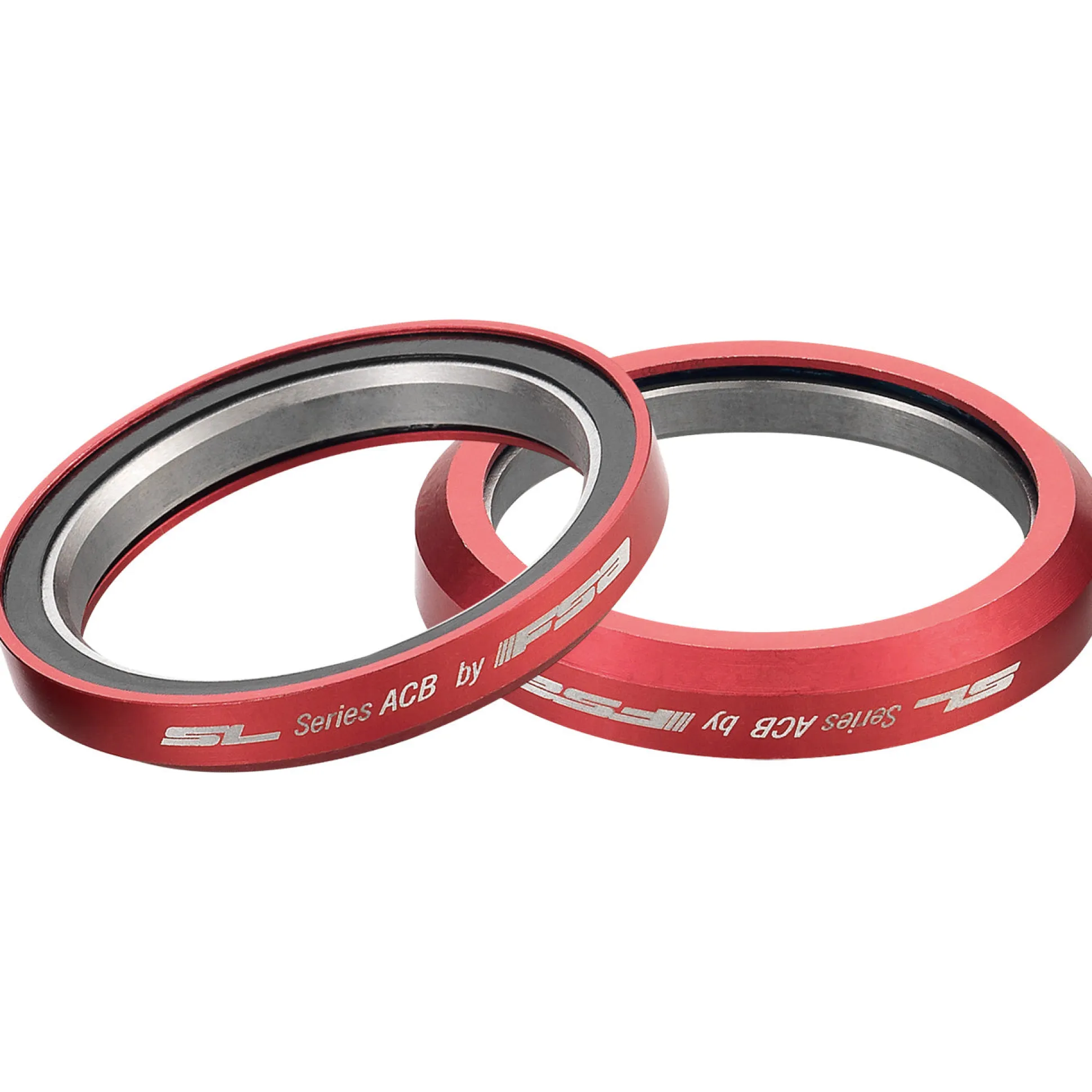 Cuscinetto Serie Sterzo Fsa 36x45 1.5 SL TH-073R