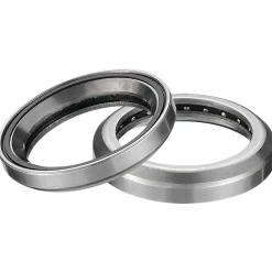 Cuscinetto Serie Sterzo Fsa 45x45 1-1/8