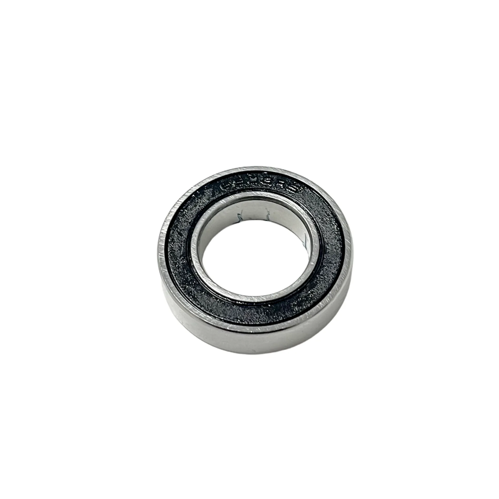 Cuscinetto XLC BB-C02 6903 2RS 17X30X7mm