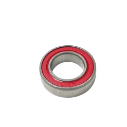 Cuscinetto XLC BB-C02 15267 2RS 15X26X7mm