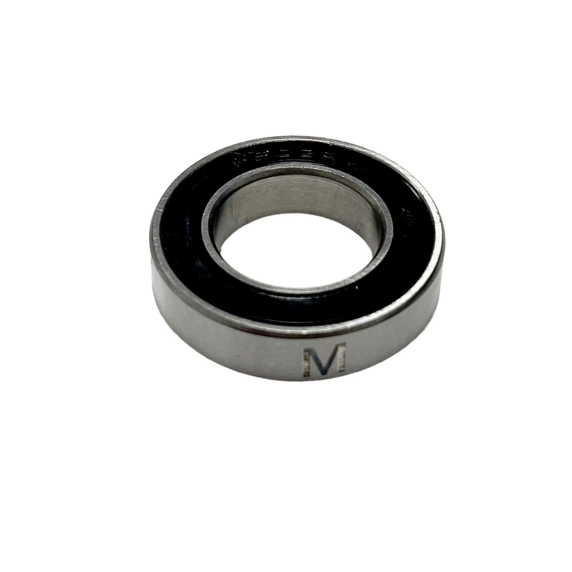 Cuscinetto XLC BB-C20 30x17x7mm