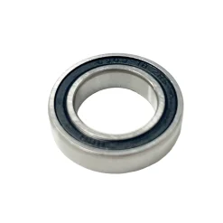 Cuscinetto XLC BB-C02 18X30X7mm