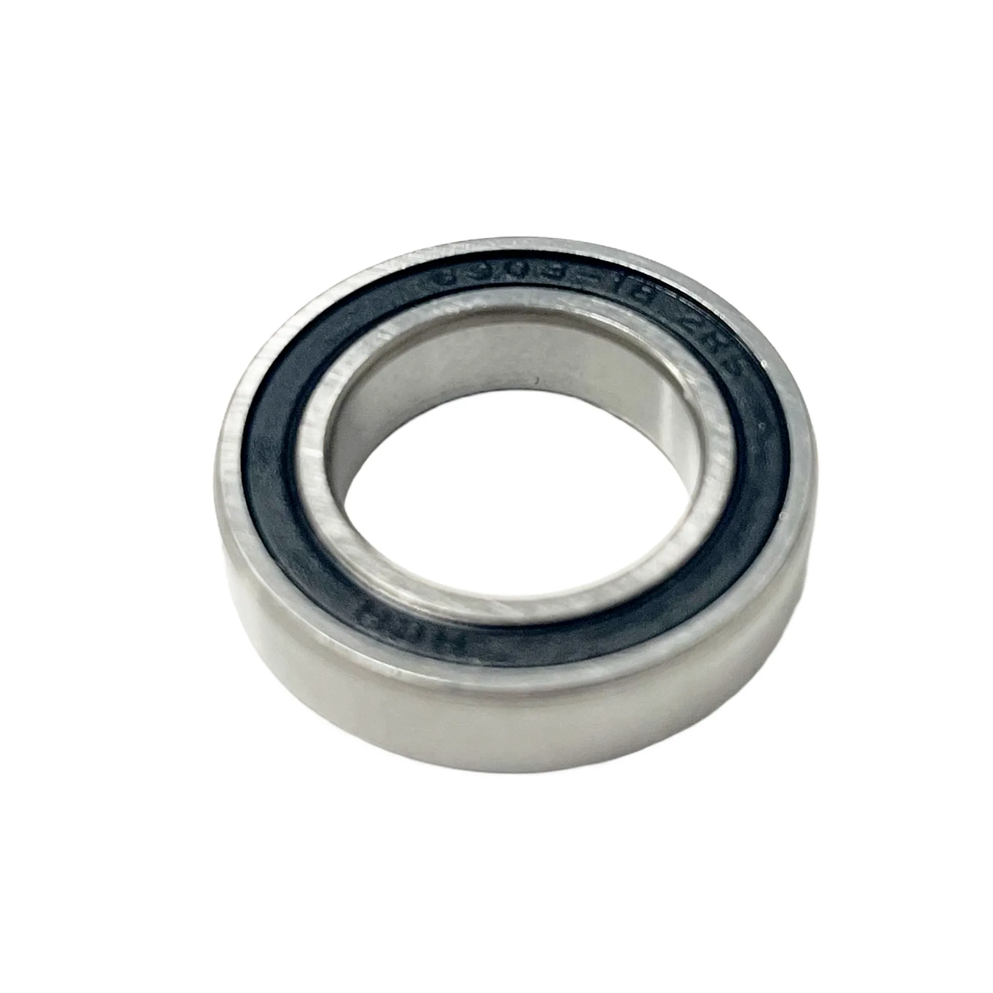 Cuscinetto XLC BB-C02 18X30X7mm