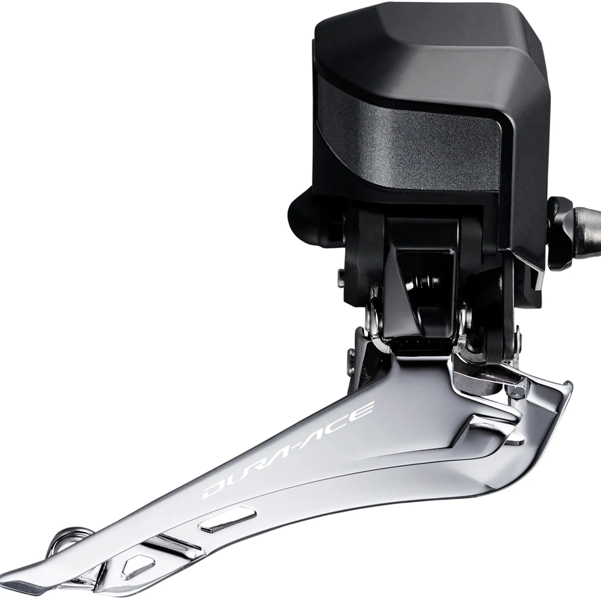 Deragliatore Anteriore Shimano FD-R9150 Di2