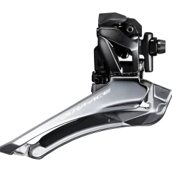 Deragliatore Anteriore Shimano Dura Ace FD-R9100