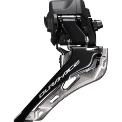 Deragliatore Anteriore Shimano Di2 FD-R9250F