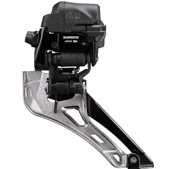 Deragliatore Anteriore Shimano Di2 FD-R9250F