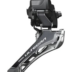 Deragliatore anteriore Shimano Ultegra Di2 FD-R8150 - 12v