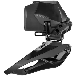 Deragliatore anteriore Sram RED AXS E1 - 12v