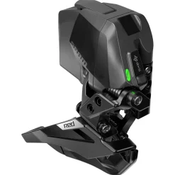 Deragliatore anteriore Sram RED AXS E1 - 12v