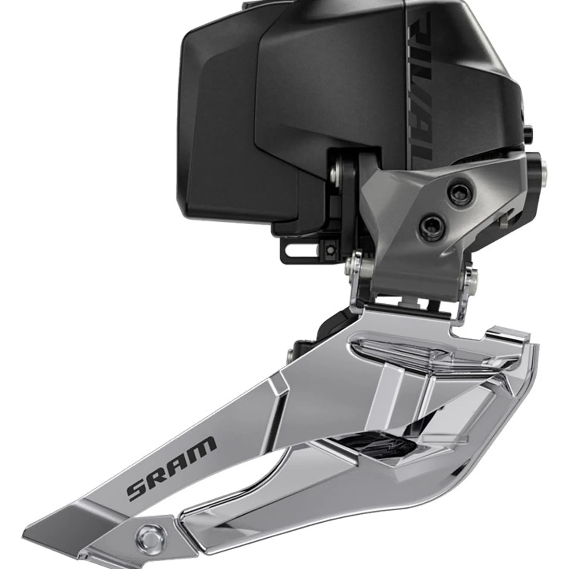 Deragliatore anteriore Sram Rival Etap AXS D1