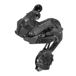 Deragliatore posteriore Campagnolo Super Record WRL - 12V