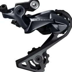 Deragliatore Posteriore Shimano Ultegra RD-R8000