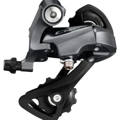 Deragliatore Posteriore Shimano Claris RD-2000-SS - 8v