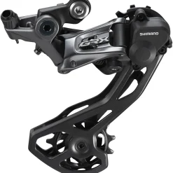 Deragliatore posteriore Shimano GRX RD-RX810