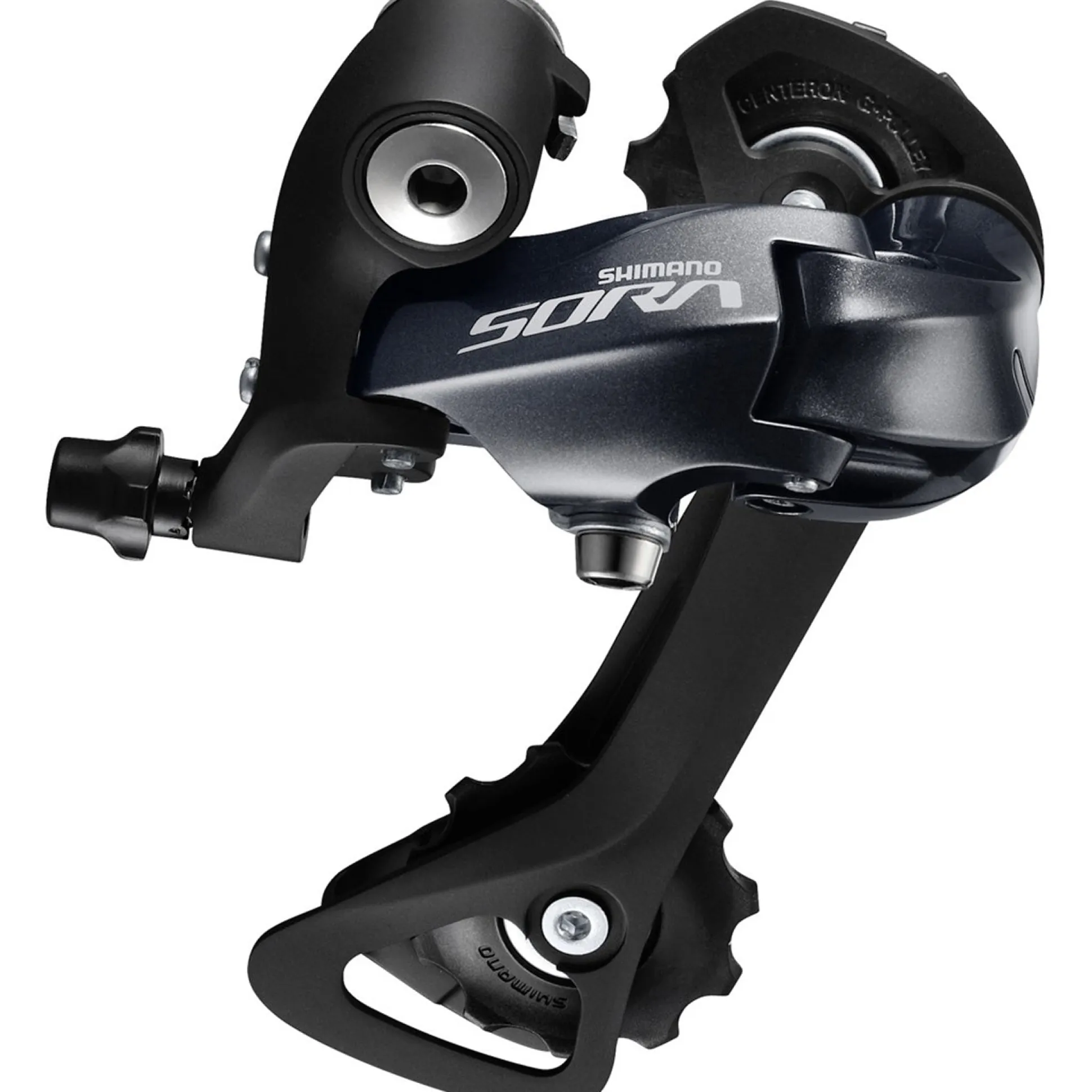 Deragliatore posteriore Shimano Sora RD-R3000-GS - 9v