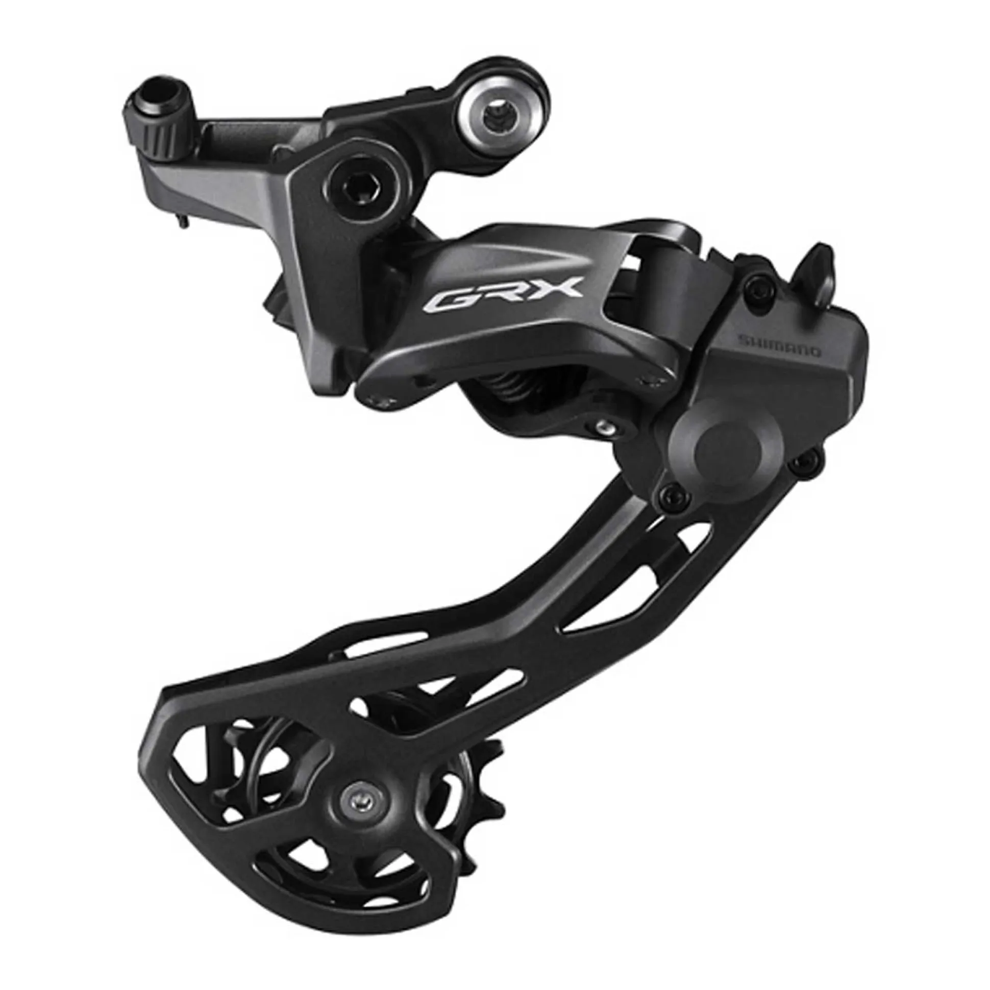 Deragliatore posteriore Shimano GRX RDRX820SET