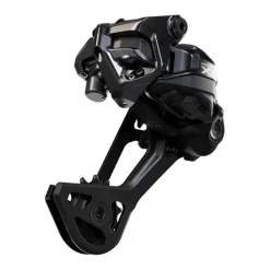 Deragliatore posteriore Shimano XT Cambio Di2 RD-M8250-SGS - 12v