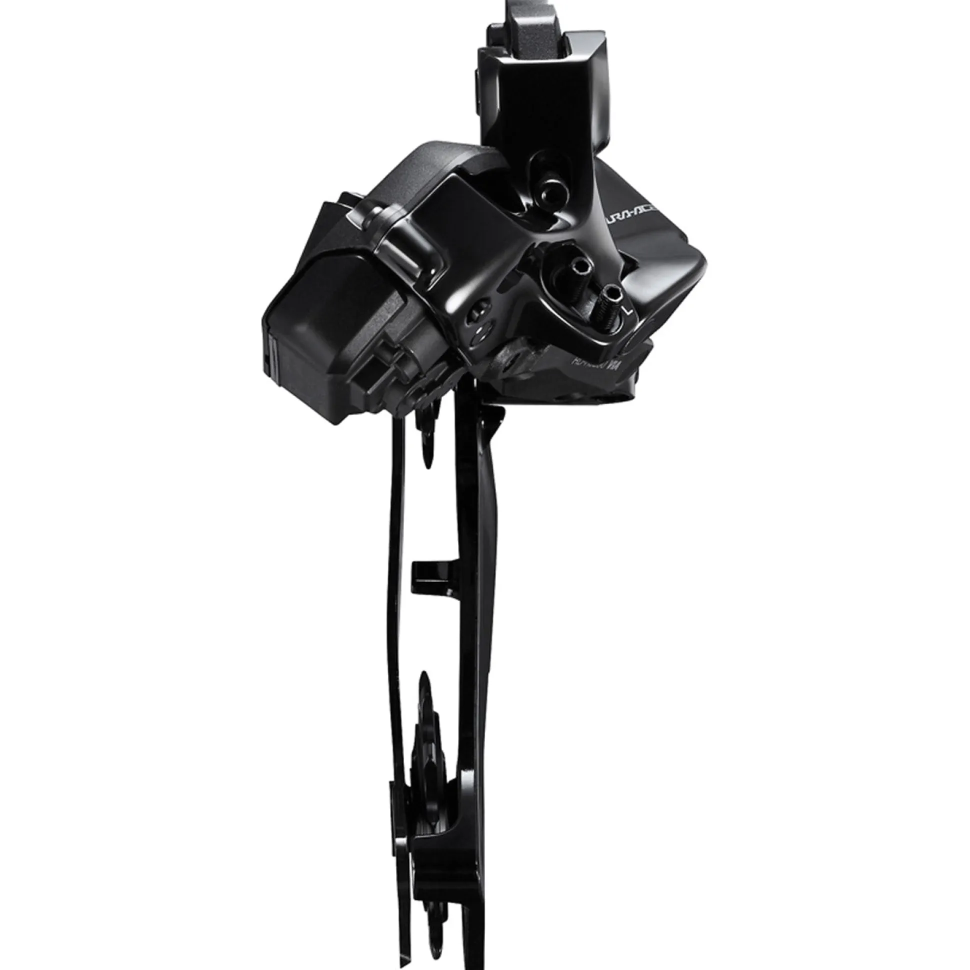 Deragliatore Posteriore Shimano Dura-Ace RD-R9250 Di2 12V