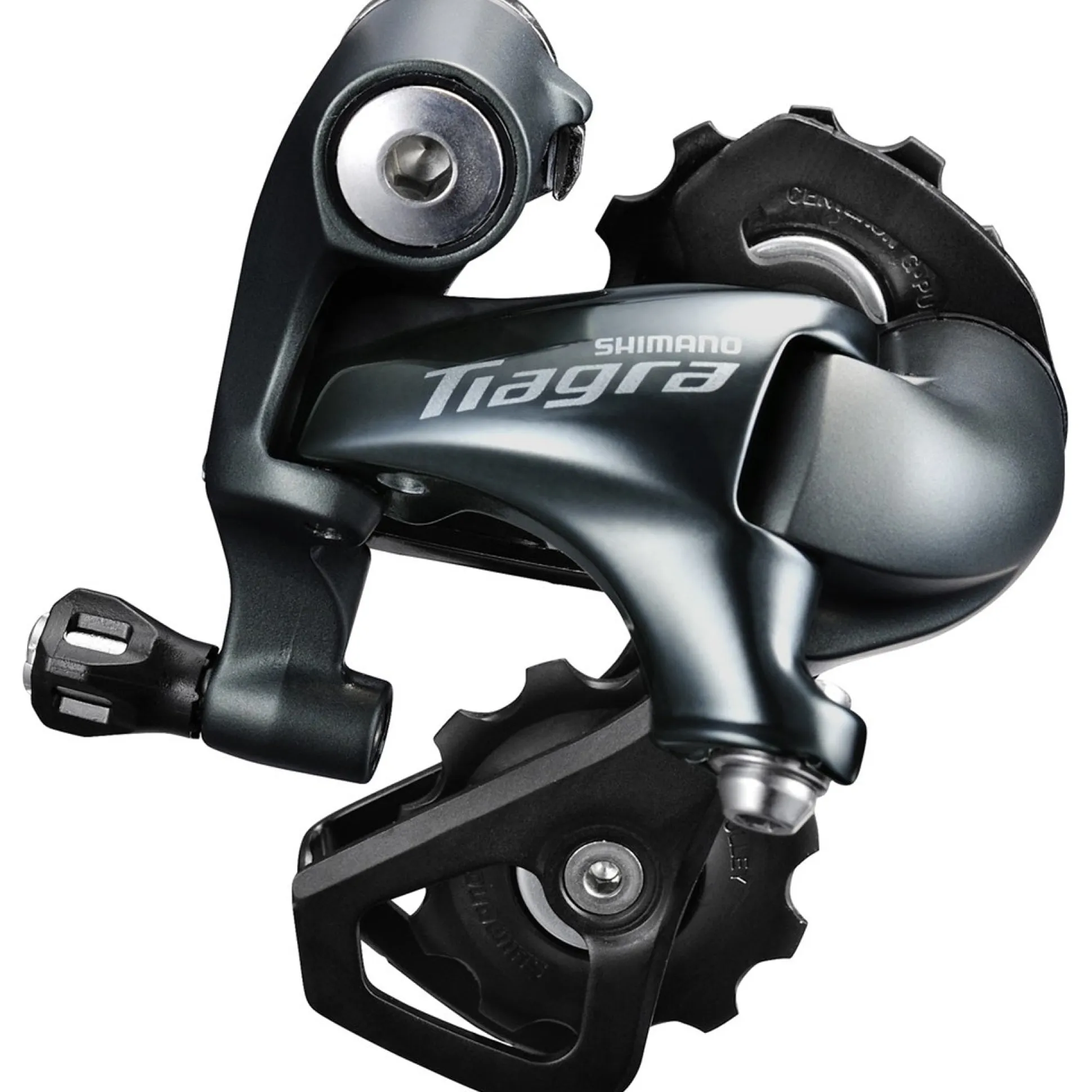 Deragliatore posteriore Shimano Tiagra RD-4700-SS - 10v