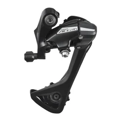 Deragliatore posteriore Shimano Acera RD-M3020 - 7/8v