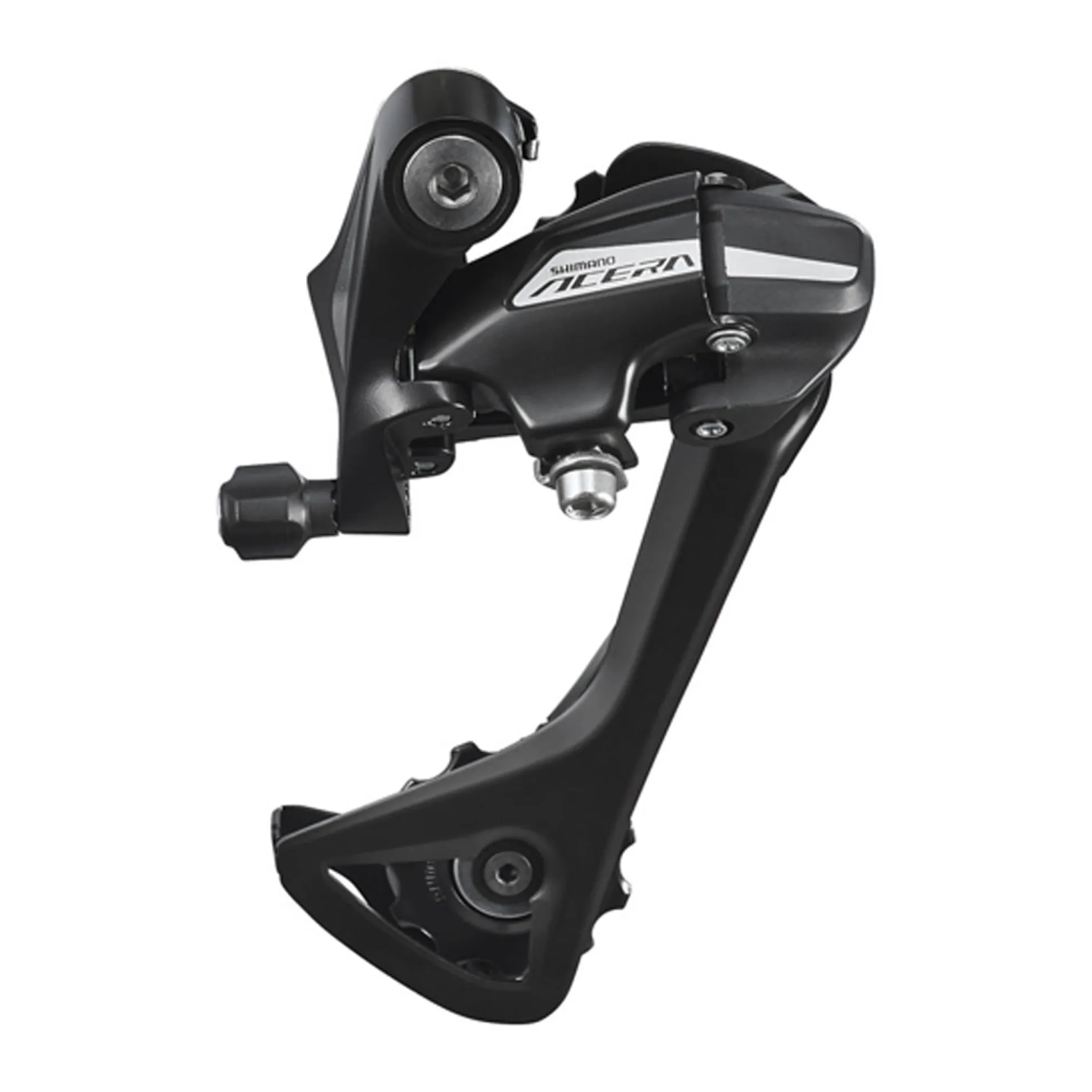 Deragliatore posteriore Shimano Acera RD-M3020 - 7/8v