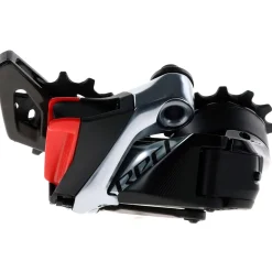 Deragliatore posteriore Sram Red Etap AXS D1 senza batteria - 12 v