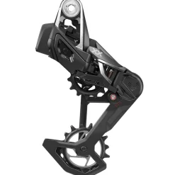 Deragliatore posteriore Sram XX SL T-Type Eagle AXS - 12 v