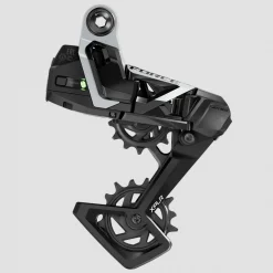 Deragliatore posteriore Sram Force XPLR AXS E1 - 1x13v