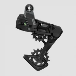 Deragliatore posteriore Sram Rival XPLR AXS E1 - 1x13v