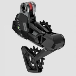 Deragliatore posteriore Sram Rival XPLR AXS E1 - 1x13v