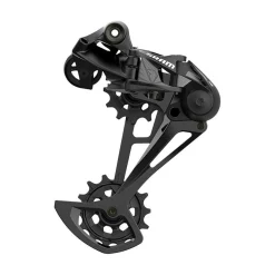 Deragliatore posteriore Sram SX Eagle - 12 v
