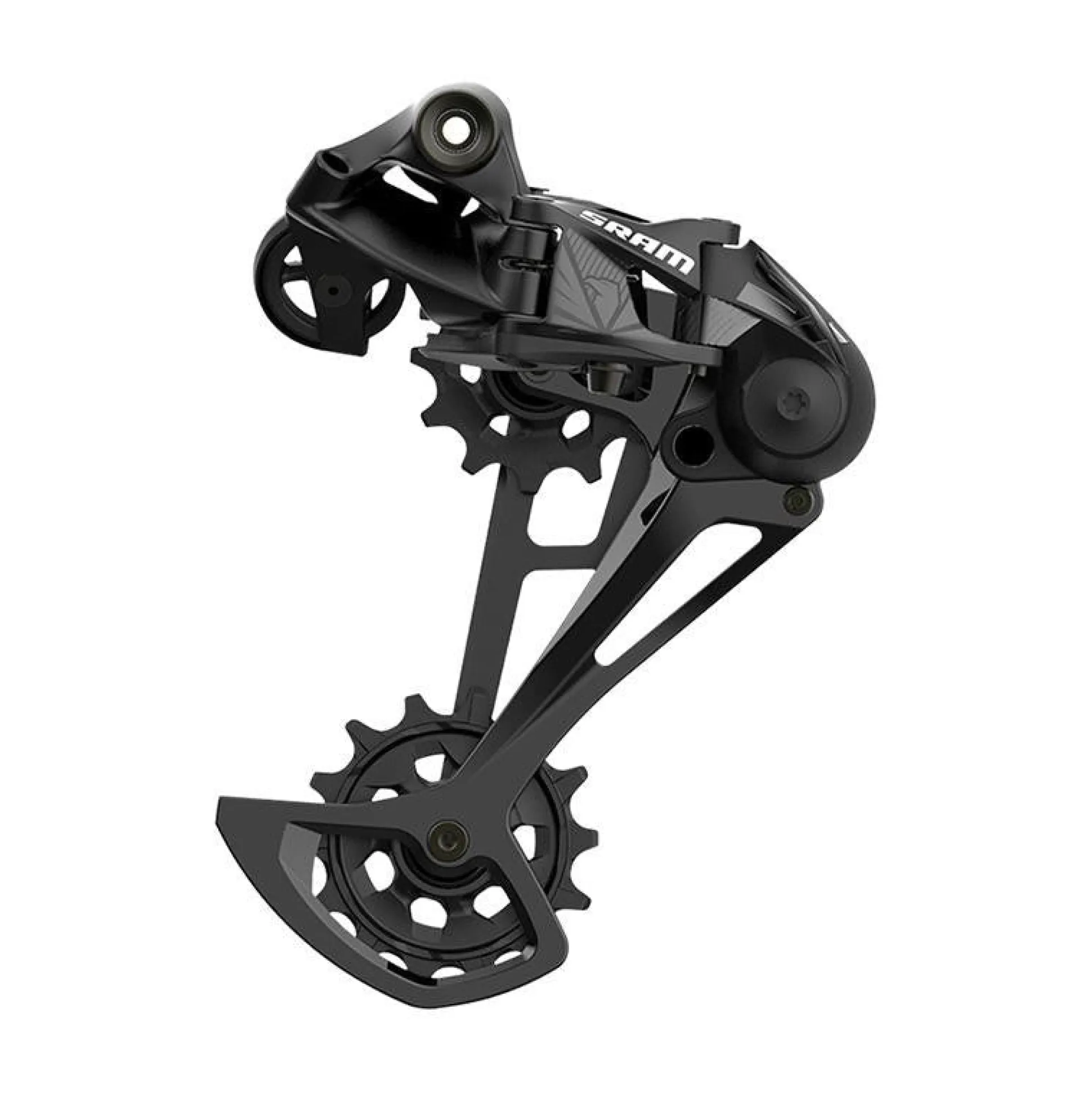 Deragliatore posteriore Sram SX Eagle - 12 v
