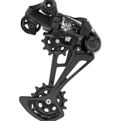 Deragliatore posteriore Sram NX Eagle - 12 v