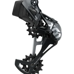 Deragliatore posteriore Sram X01 Eagle AXS senza batteria - 12 v