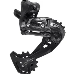 Deragliatore posteriore Sram GX - 2x11