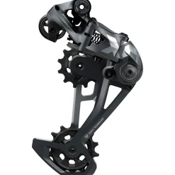 Deragliatore posteriore Sram X01 Eagle - 12 v