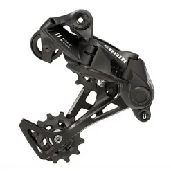 Deragliatore posteriore Sram NX - 11 v
