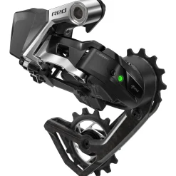 Deragliatore posteriore SRAM RED AXS E1 - 12V