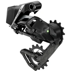 Deragliatore posteriore Sram Force AXS E1 - 12 v