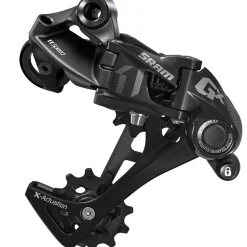 Deragliatore posteriore Sram GX type 2.1 - 1x11