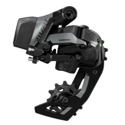 Deragliatore posteriore Sram Rival AXS E1 - 12v