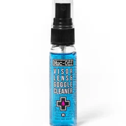 Detergente lenti Muc-off - 32 ml