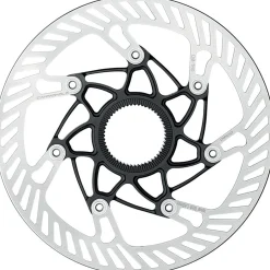 Disco Campagnolo 03 AFS Centerlock - 160mm