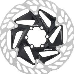 Disco Fsa K-Force WE 6 Bolts - 160mm