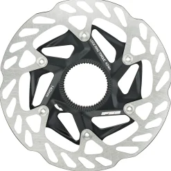 Disco Fsa K-Force WE Centerlock - 140mm
