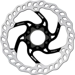 Disco Galfer Mtb Wave Center lock - 160 mm