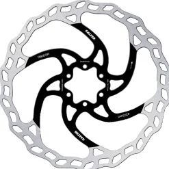 Disco Galfer Mtb Wave - 203 mm