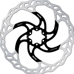 Disco Galfer Mtb Wave - 223 mm