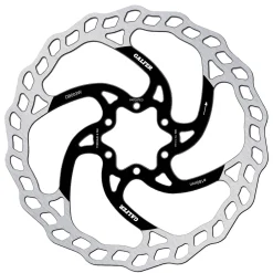 Disco Galfer Mtb Wave - 180 mm